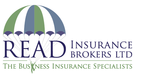 Read Insurance Brokers